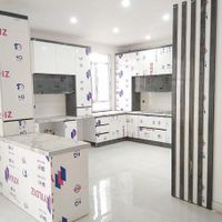 کابینت وکمد ساخت و تعمیرات|خدمات پیشه و مهارت|تهران, سبلان|دیوار