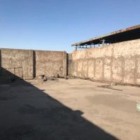 رهن-و-اجاره-کارگاه-و-انبار-چهاردیواری-با-برق-3-فاز