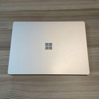 سرفیس لپتاپ 3 surface laptop|رایانه همراه|تهران, دروازه شمیران|دیوار