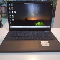 دل 3410 i5 نسل 10با گرافیک Intel Iris|رایانه همراه|تهران, ارم|دیوار