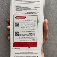 سامسونگ Galaxy A35 5G حافظهٔ ۲۵۶ مشکی|موبایل|تهران, شهید آوینی|دیوار