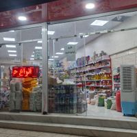 ارزان خواربار کلانتری  ابوذر جنوبی بین حجت ۱۸ و ۲۰|خوردنی و آشامیدنی|کرمان, |دیوار