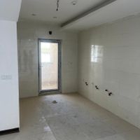 فروش آپارتمان ۱۳۲ متری ۳ خوابه در چیتگر|فروش آپارتمان|تهران, چیتگر|دیوار