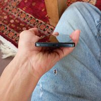 شیائومی Poco X5 Pro با حافظهٔ ۲۵۶ گیگابایت|موبایل|تهران, زرکش|دیوار