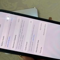 Iphon 15pro 256 zaa|موبایل|تهران, پاسداران|دیوار
