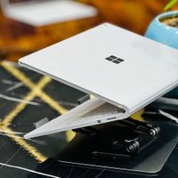 Surface Book1 - سرفیس بوک گرافیک دار|رایانه همراه|تهران, تهران‌سر|دیوار