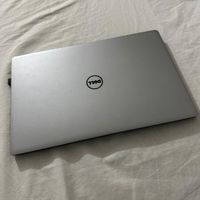 لپ تاب dell xps 13|رایانه همراه|تهران, شهرک ولیعصر|دیوار