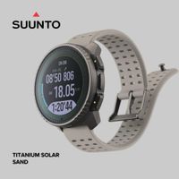 ساعت سانتو ، ساعت سونتو ورتیکال ، suunto vertical|ساعت|تهران, نارمک|دیوار