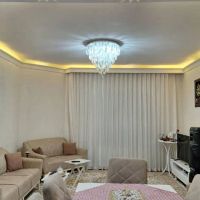 واحد-87-متری-فول-شهرک-عباس-آباد
