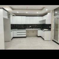 بالا-ویلایی-کلید-اول-سپیدار