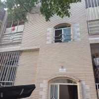 70-متر-خانه-دربستی-در-سه-طبقه-مجزا