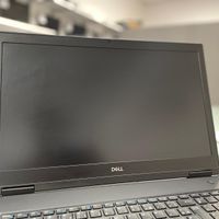 لپ تاپ Dell مدل Precision7730 8Gig|رایانه همراه|تهران, میدان ولیعصر|دیوار