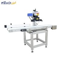 فایبر پیشرفته (Fiber Smart Plus)|ماشین‌آلات صنعتی|تهران, ملک‌آباد|دیوار