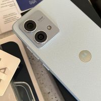 گوشی موتورولا  Motorola G84 5G|موبایل|تهران, جی|دیوار