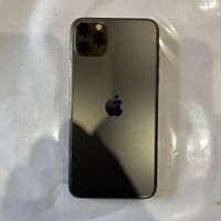 اپل Iphone 11 poro max|موبایل|تهران, دانشگاه شریف|دیوار