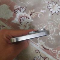 اپل iPhone 16 Pro Max با حافظهٔ ۲۵۶ گیگابایت|موبایل|تهران, قیام|دیوار