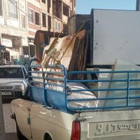 فروش.و خریدار کتاب‌کاغذ‌باطله‌|لوازم التحریر|تهران, سیدخندان|دیوار