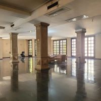 190متری-اداری2000مترلابی-2پارکینگ-سندی-باکس