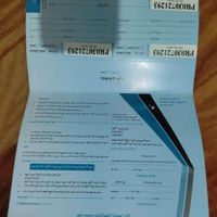 یخچال  نو 15 فوت پارس شوا 1 میلیون زیر قیمت بازار|یخچال و فریزر|قم, دانش|دیوار