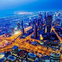 تور تفریحی قیمت مناسب  از بندرعباس دبی امارات|تور و چارتر|بندرعباس, |دیوار