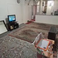 ۵۰مترطبقه دوم.پارکینگ دار.فروشنده واقعی.بالای فلاح|فروش آپارتمان|تهران, مقدم|دیوار