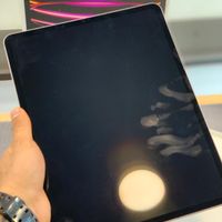 iPad Pro - آیپد پرو|تبلت|تهران, میرداماد|دیوار