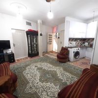 ۸۰مترگلنگی‌+قابل سکونت/جوازساخت/پیروزی،تاجری|فروش زمین و ملک کلنگی|تهران, پیروزی|دیوار