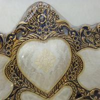 مبل سلطنتی|مبلمان خانگی و میز عسلی|تهران, شهید آوینی|دیوار