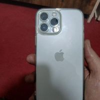 اپل iPhone 13 Pro Max ۱ ترابایت|موبایل|تهران, شهرک شریعتی|دیوار