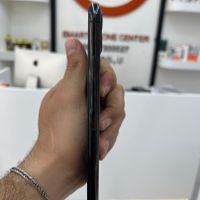 iPhone 11 Pro Max با قیمت ویژه|موبایل|اصفهان, باغ نگاره|دیوار