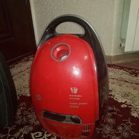جاروبرقی پاکشوما ۲۵۰۰ و پارس خزر ۲۲۰۰|جاروبرقی، جارو شارژی، بخارشو|تهران, کرمان|دیوار