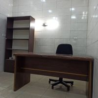 اجاره-16-متر-مغازه