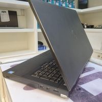 لپ‌تاپ Dell رم20GB گرافیک مجزا باگارانتی|رایانه همراه|تهران, صادقیه|دیوار