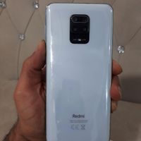 شیائومی Redmi Note 9 Pro ۶۴ گیگابایت|موبایل|تهران, آبشار|دیوار