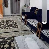 مبل ۷نفره|مبلمان خانگی و میز عسلی|تهران, ایران|دیوار