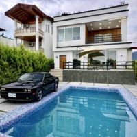 ویلا-مدرن-شهرکی-لتینگان