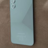 سامسونگ سامسونگ Galaxy A54 ۲۵۶ گیگابایت|موبایل|تهران, جوادیه تهرانپارس|دیوار