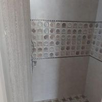 آپارتمان رهن واجاره/جی خ قلیچ خانی|اجارهٔ آپارتمان|تهران, جی|دیوار