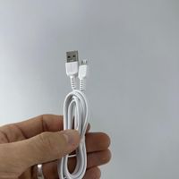 کابل شارژ BARED مدل MicroUSB تمام مس|لوازم جانبی موبایل و تبلت|تهران, جمهوری|دیوار