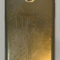 سامسونگ Galaxy Grand Prime با حافظهٔ ۸ گیگابایت|موبایل|تهران, الهیه|دیوار
