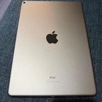 Ipad Air 3 2019 (آیپد ایر ۲۰۱۹)+ قلم|تبلت|تهران, کوی فراز|دیوار