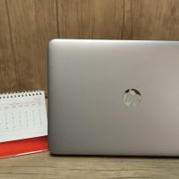 لپ تاپ اچ پی مدل ProBook 455 G4|رایانه همراه|تهران, میدان ولیعصر|دیوار