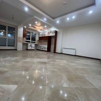 ۷۹ متر دو خواب / کلید نخورده / سالن پرده خور|فروش آپارتمان|تهران, نارمک|دیوار