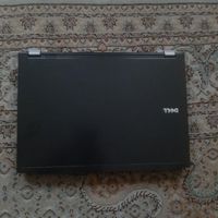 لب تاب dell E4300|رایانه همراه|تهران, آهنگ|دیوار