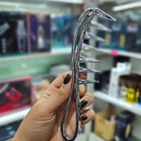 ژل واکس حالت دهنده خیس ریکو ( تک و عمده )|آرایشی، بهداشتی، درمانی|تهران, دیلمان|دیوار