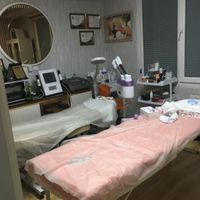 اجاره اداری ۱۰۰ متری در هفت حوض|اجارهٔ دفتر کار، اتاق اداری، مطب|تهران, هفت حوض|دیوار