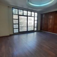 اقدسیه گلستان شمالی ۲۶۰متر ۴خواب ۲پارکینگ|فروش آپارتمان|تهران, اقدسیه|دیوار