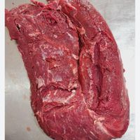 پخش گوشت گوساله کل تهران|خوردنی و آشامیدنی|تهران, بهمن یار|دیوار