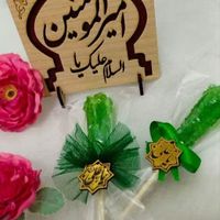 گیفت عید غدیر|خوردنی و آشامیدنی|مشهد, الهیه|دیوار