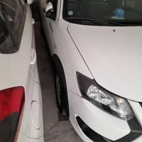 کوییک s مدل۱۴۰۲ بی رنگ|خودرو سواری و وانت|تهران, نارمک جنوبی|دیوار